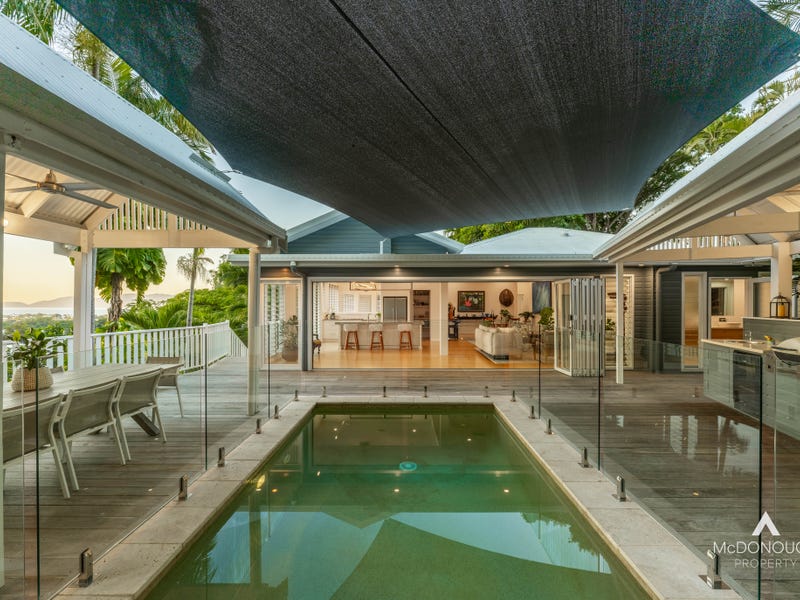 Real Estate & Property for Sale in QLD (+1 location) Pg. 78