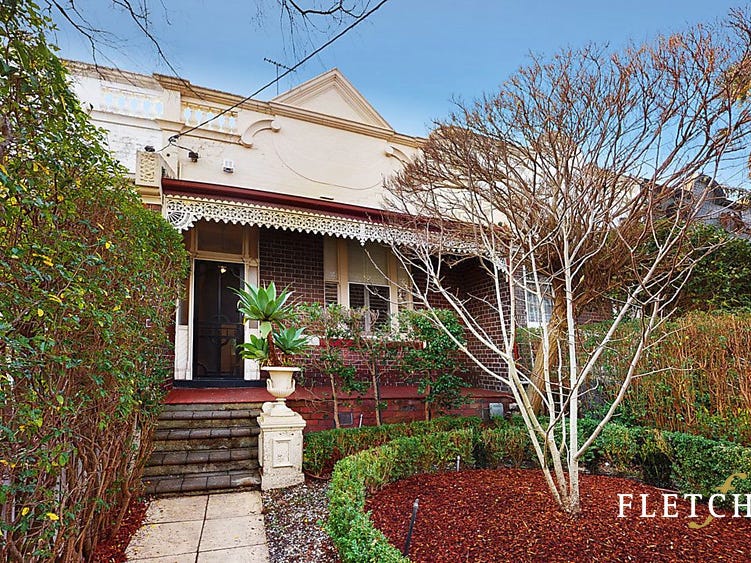 3 Auburn Parade, Hawthorn East, VIC 3123