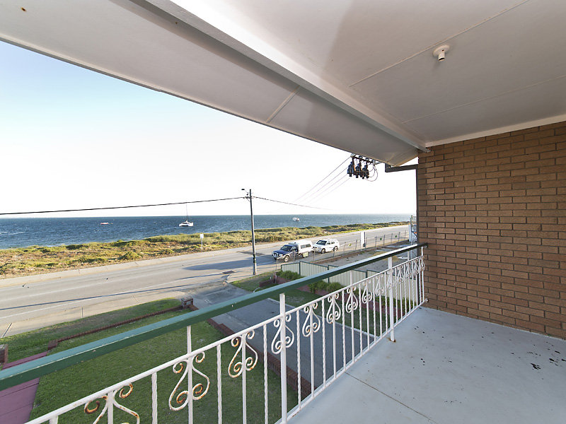 1/186 Arcadia Drive, Shoalwater, WA 6169 Property Details 1/186 Arcadia Drive, Shoalwater, WA 6169 Property Details