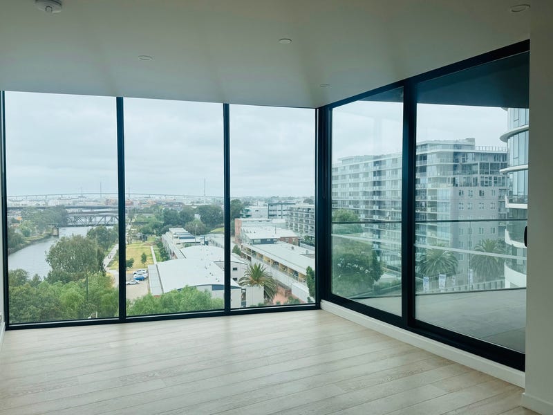 704/2 Joseph Road, Footscray, VIC 3011