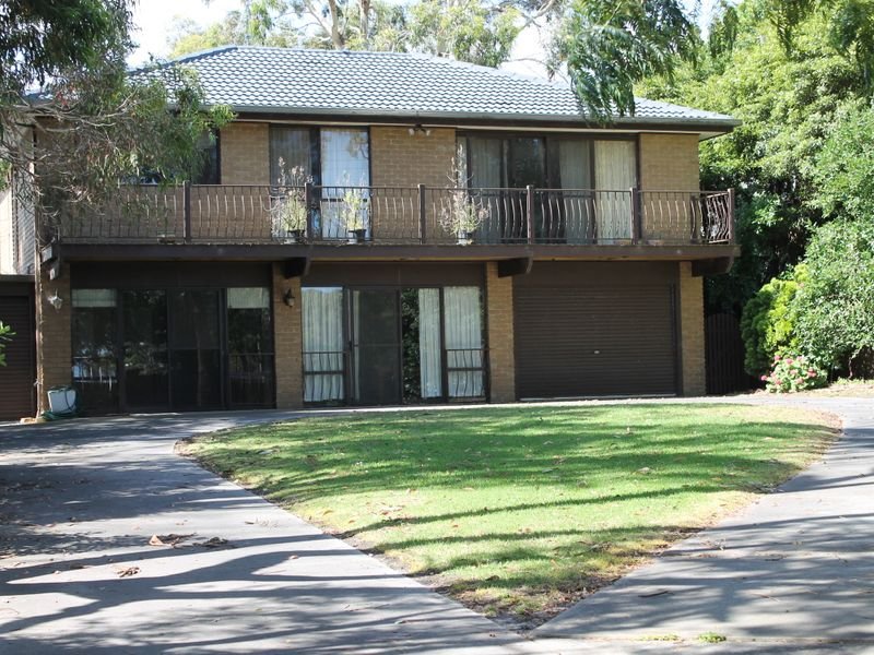 25 Venus Street, Inverloch, VIC 3996