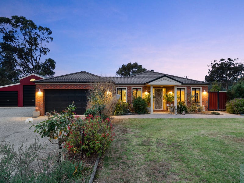 34 Marian Street, Tocumwal, NSW 2714 House for Sale