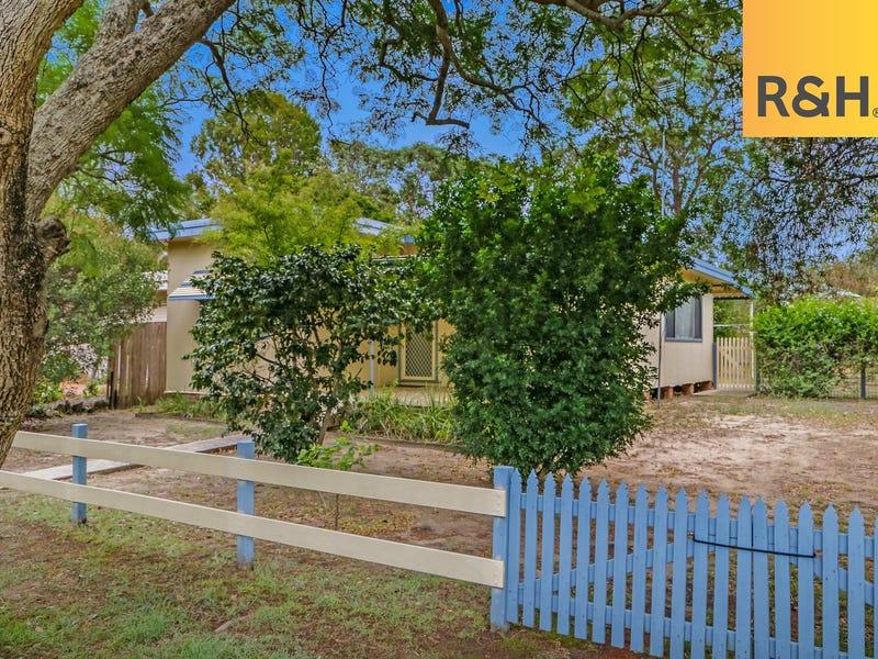 7 Wyalong Road, Blackwall, NSW 2256 Property Details