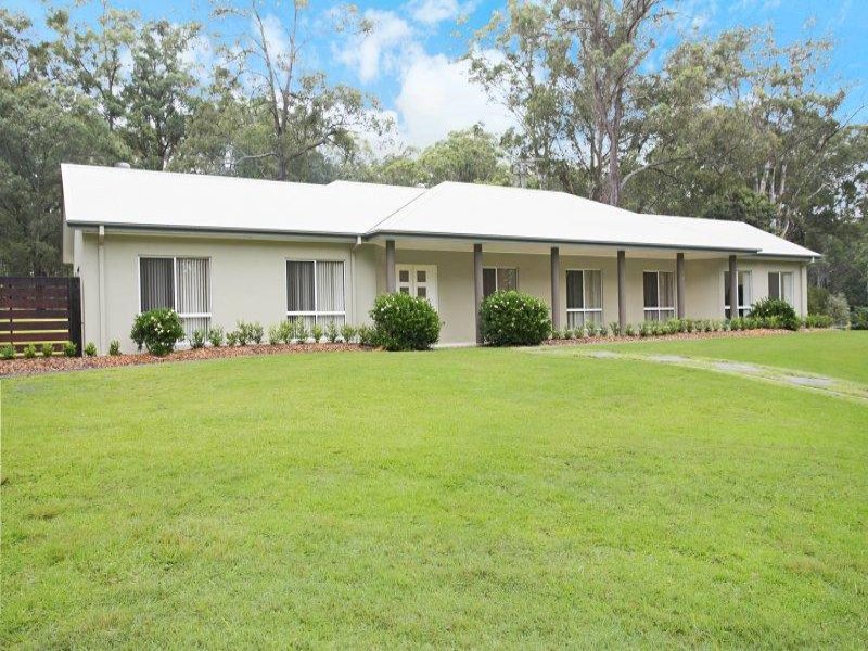 7 South Esk Drive, Seaham, NSW 2324 Property Details