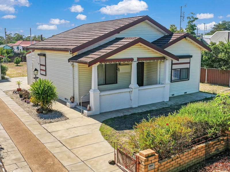 24 Barry Street, Echuca, VIC 3564