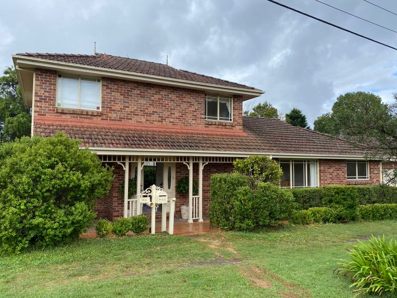 14B Ethel Street, Hornsby, NSW 2077