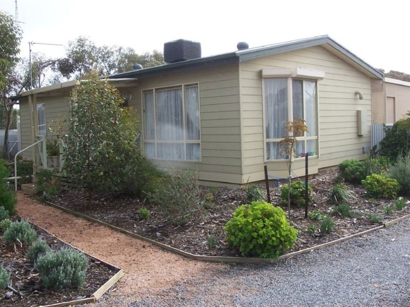 99a Port Road, Kadina, SA 5554 Property Details