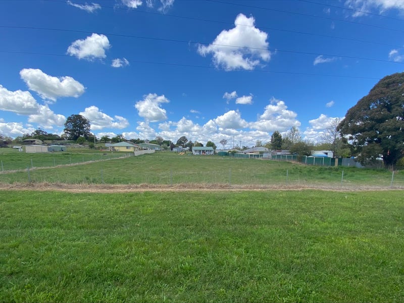 9 Pearson Street, Barry, NSW 2799