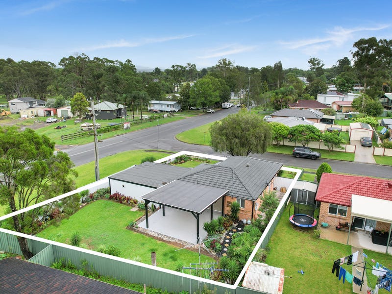 2 Cadillac Close, Cooranbong, NSW 2265 House for Sale