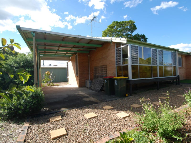 41 Thompson Street, Deception Bay, QLD 4508