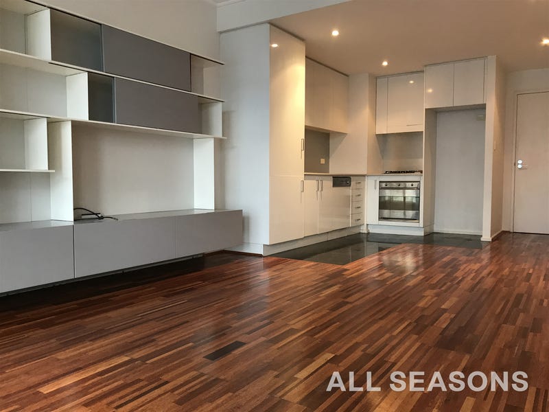 3/228 Moore Park Road, Paddington, NSW 2021