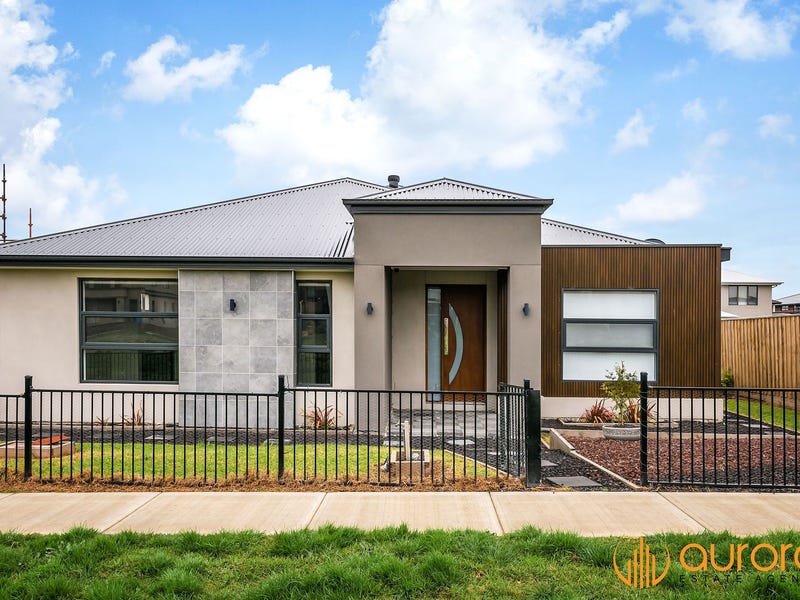 15 Bethany Lane, Berwick, VIC 3806