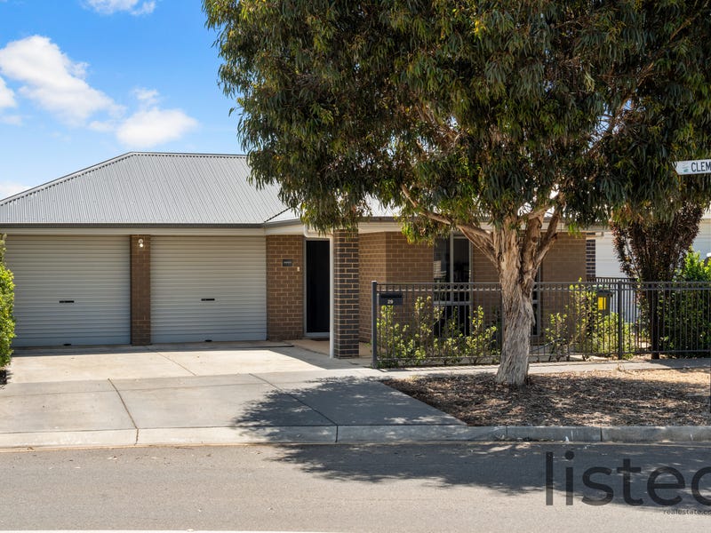 29 Clementine Avenue, Munno Para, SA 5115 House for Sale realestate