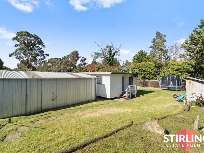 55 Cannons Creek Road, Cannons Creek, VIC 3977