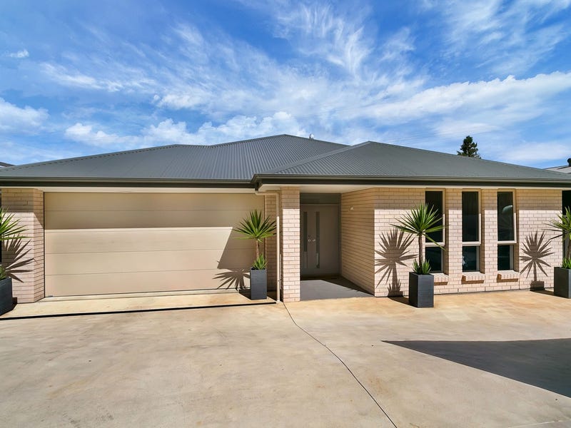 3/5 Mount Torrens Road, Lobethal, SA 5241