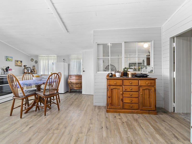 20 Power St, Gympie, Qld 4570 Property Details