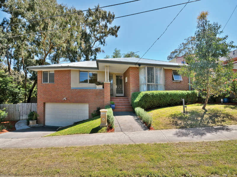 31 River Street, Greensborough, VIC 3088 - realestate.com.au