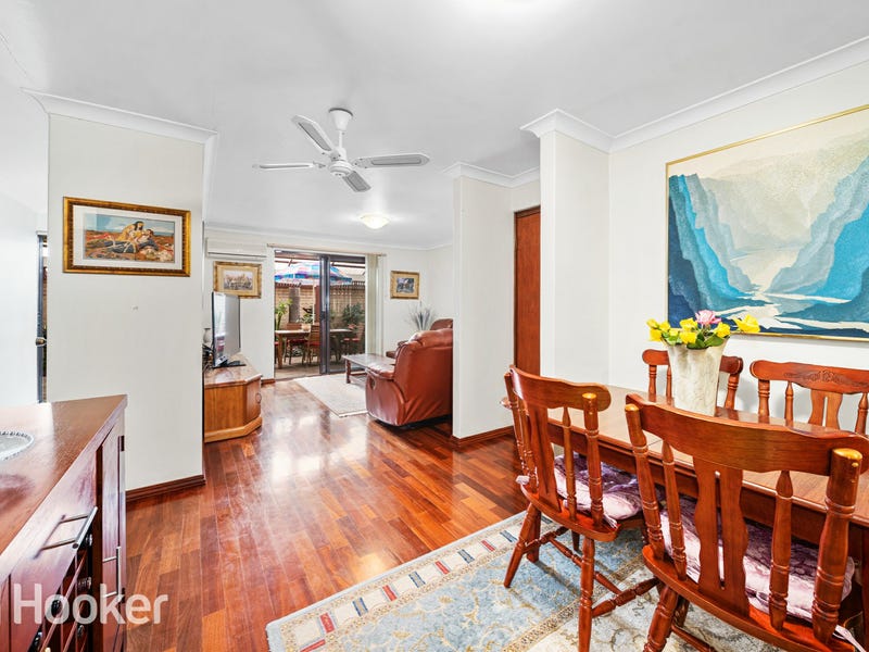 17D Berwick Street, Victoria Park, WA 6100