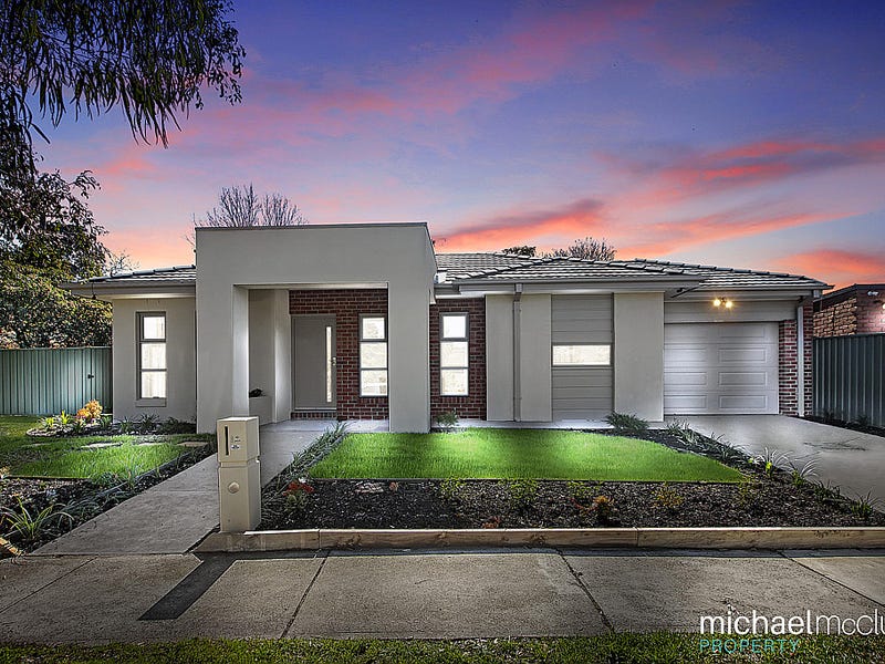 1A Washington Drive, Frankston, VIC 3199