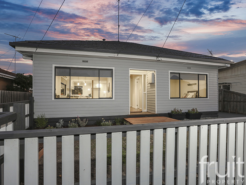 42A Wilton Avenue, Vic 3219 Property Details