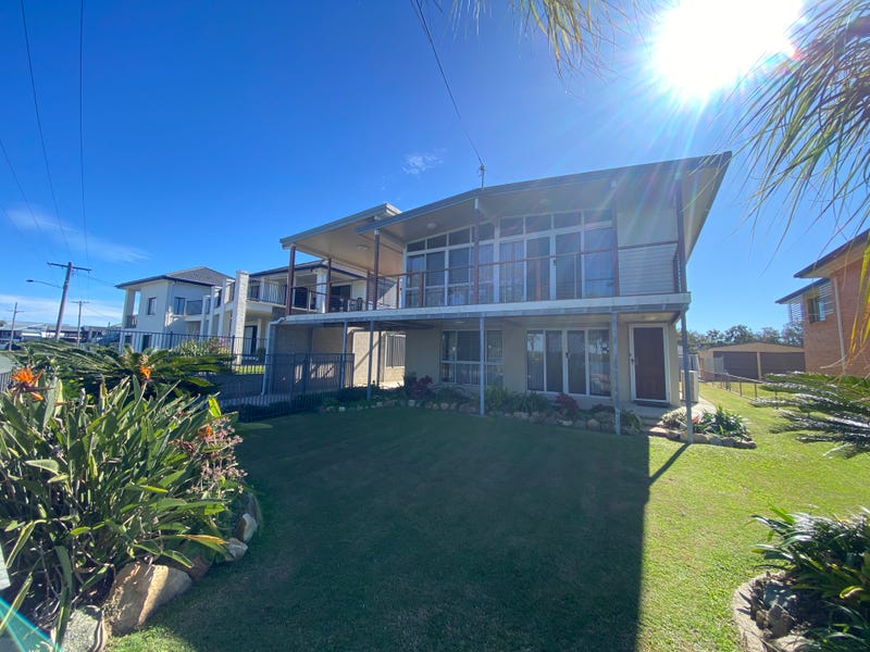 1042 Dohles Rocks Road, Griffin, QLD 4503