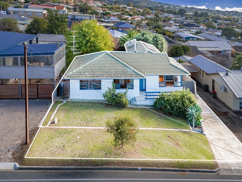 Houses for Sale in Australia Pg. 15