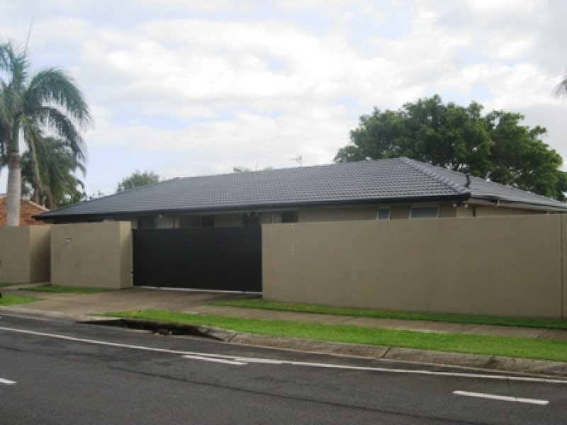 13 Cumberland Drive, Varsity Lakes, QLD 4227