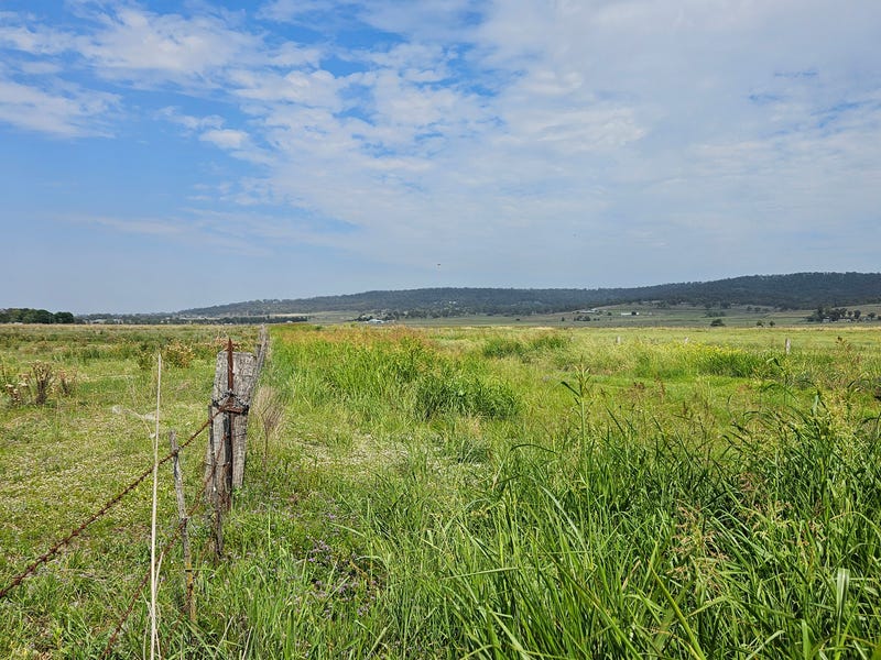 Real Estate & Property for Sale in Warwick Greater Region, QLD (+1