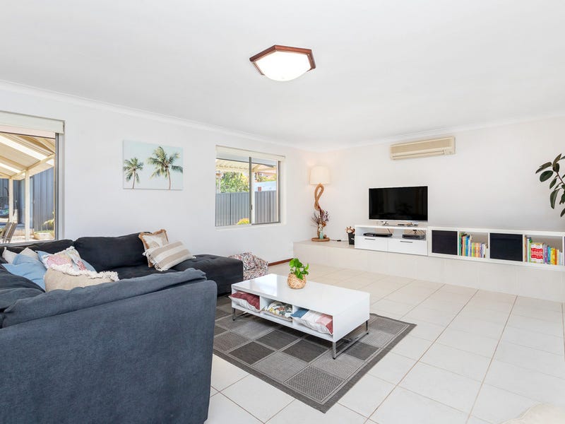 38 Meridian Drive, Mullaloo, WA 6027