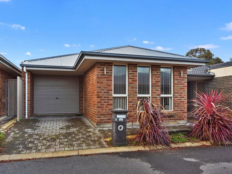 15/15 Windsong Court, Morphett Vale, SA 5162 House for Sale