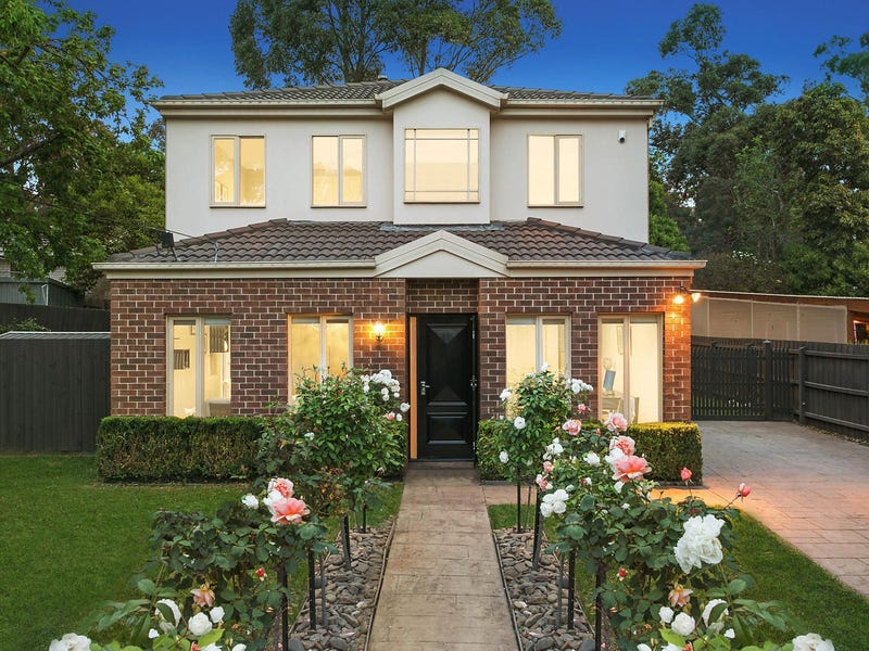 230 Canterbury Road, Blackburn South, VIC 3130 230 Canterbury Road, Blackburn South, VIC 3130