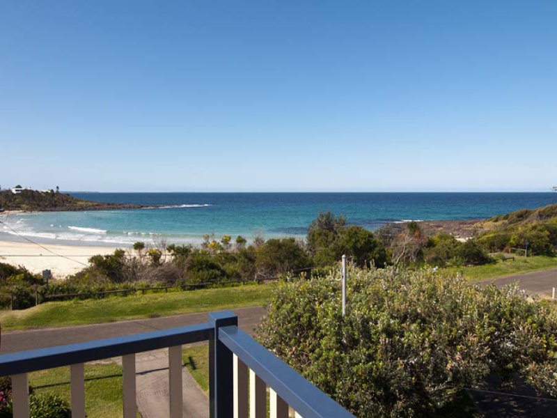 57 Malibu Drive, Bawley Point, NSW 2539