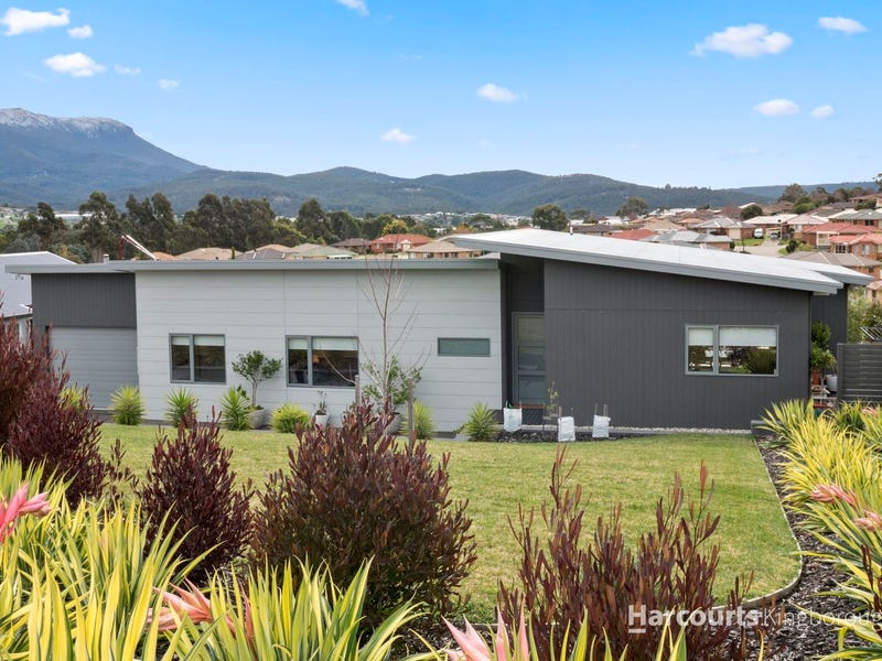 315 Redwood Road Kingston Tas 7050 Property Details