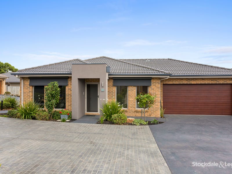 11/431 Waterfall Gully Road, Rosebud, VIC 3939