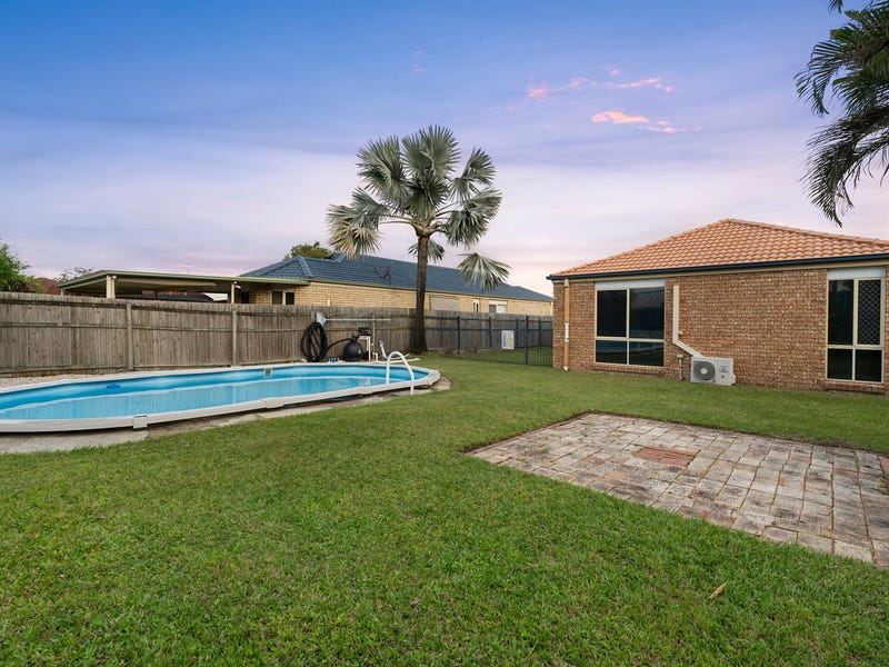 Real Estate & Property for Auction in Brisbane Greater Region, QLD