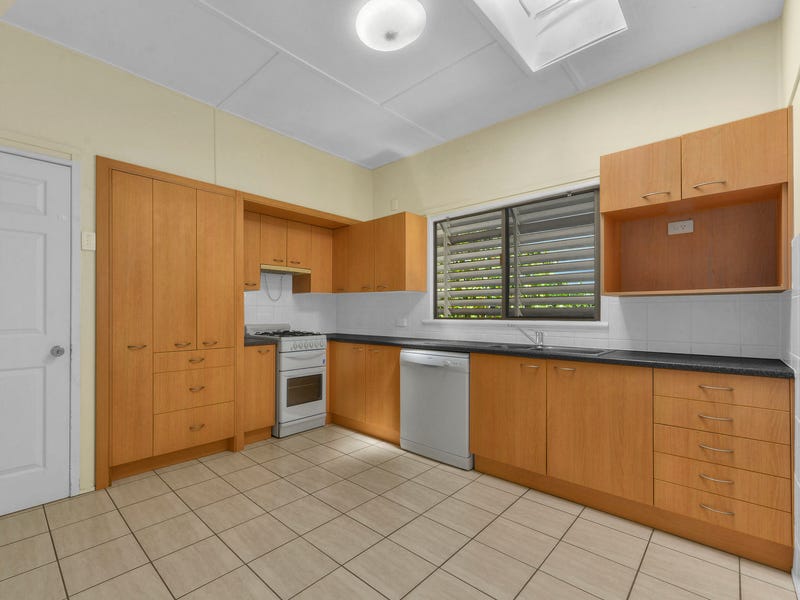 10 June Street, Mitchelton, Qld 4053 Property Details