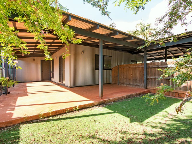 46a Anne Street, Broome, WA 6725 House for Sale