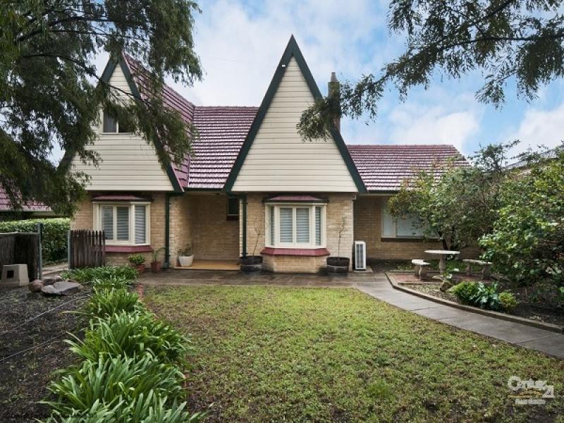 26 Elizabeth Street, Blair Athol, SA 5084