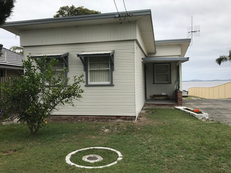 1/15 Tamar Avenue, Toukley, NSW 2263