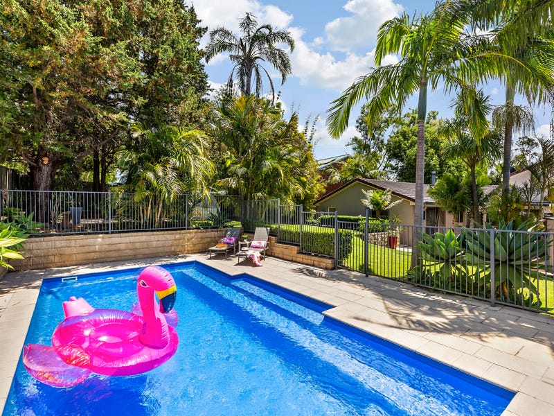 9 Macquarie Street, Jamberoo, NSW 2533 Property Details