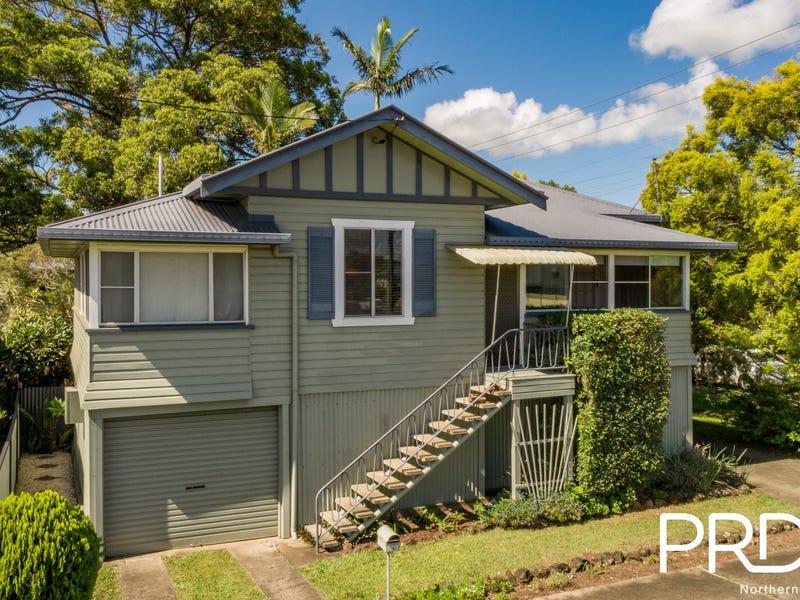 146 Casino Street, South Lismore, NSW 2480 House for Sale