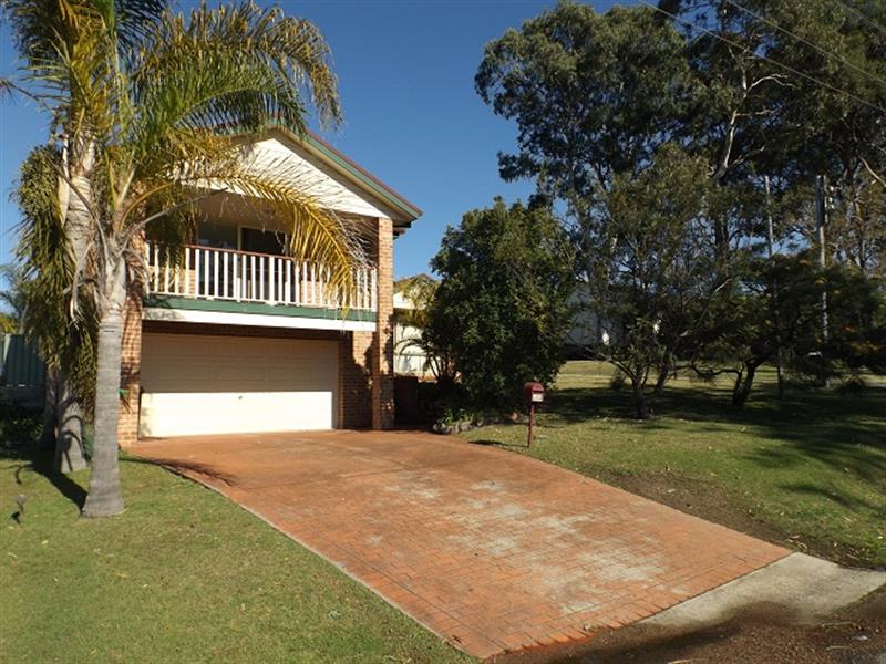 48a Buttaba Rd, Brightwaters, NSW 2264 Property Details