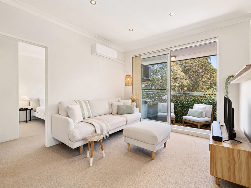 9/11 Carr Street, Coogee, NSW 2034 - Property Details