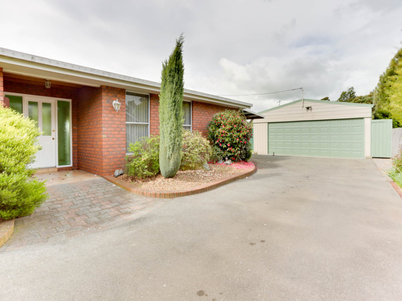 3 Mulgrave Street, Perth, TAS 7300