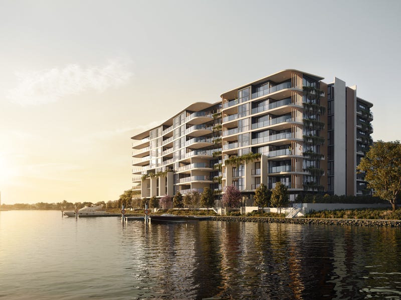 Real Estate & Property for Sale in Gold Coast, QLD Pg. 26 realestate