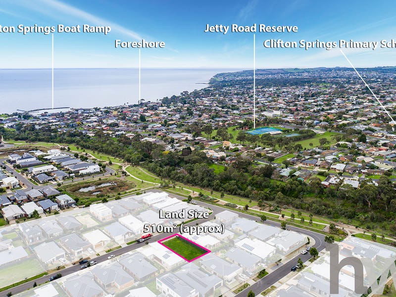 Real Estate & Property for Sale in Port Fairy, VIC 3284 (+1 location