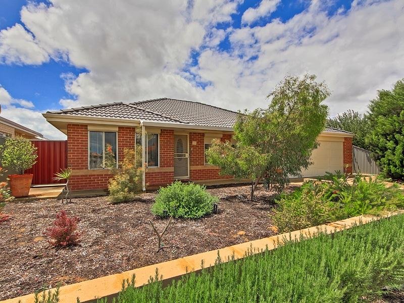 67 Harrington Waters Drive, Waikiki, WA 6169 Property Details