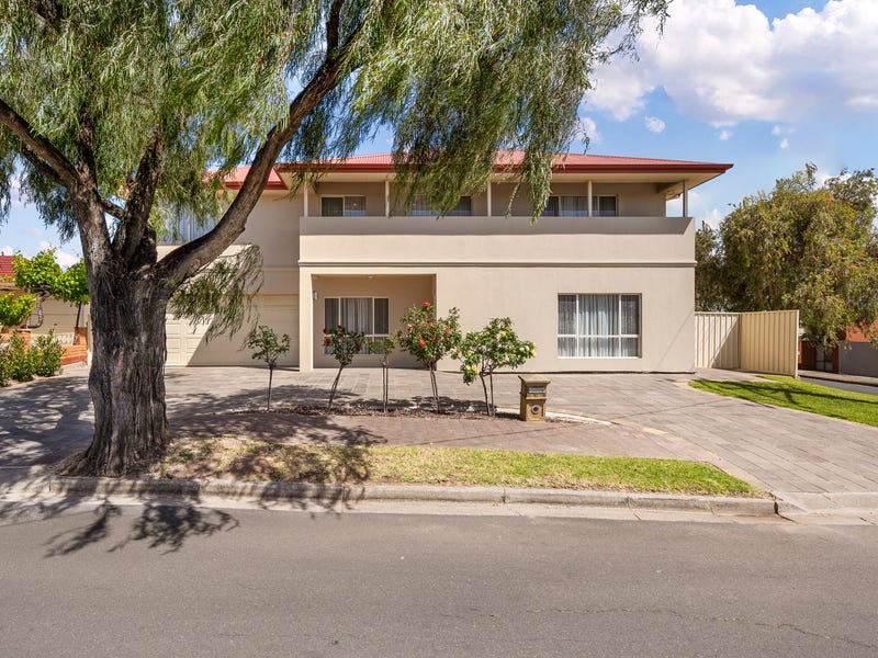 12 Papagni Avenue, Newton, SA 5074 Property Details