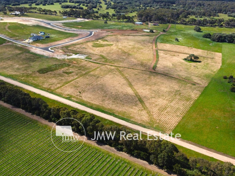 Real Estate & Property for Sale in Dunsborough Greater Region, WA (+1