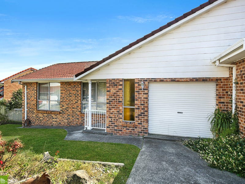 1/3 Platypus Way, Blackbutt, NSW 2529